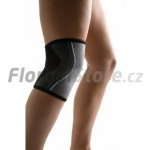 Rehband 7751 bandáž kolene – Hledejceny.cz