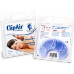 ClipAir - nosní dilatátor Velikost: S nosní klip pro lepší dýchání nosem – Hledejceny.cz