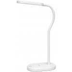 Aigostar AI1709 – Zbozi.Blesk.cz