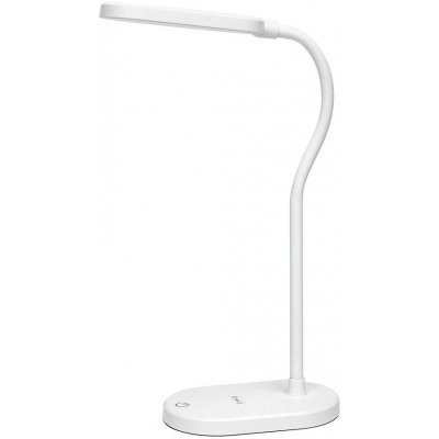 Aigostar AI1709 – Zbozi.Blesk.cz