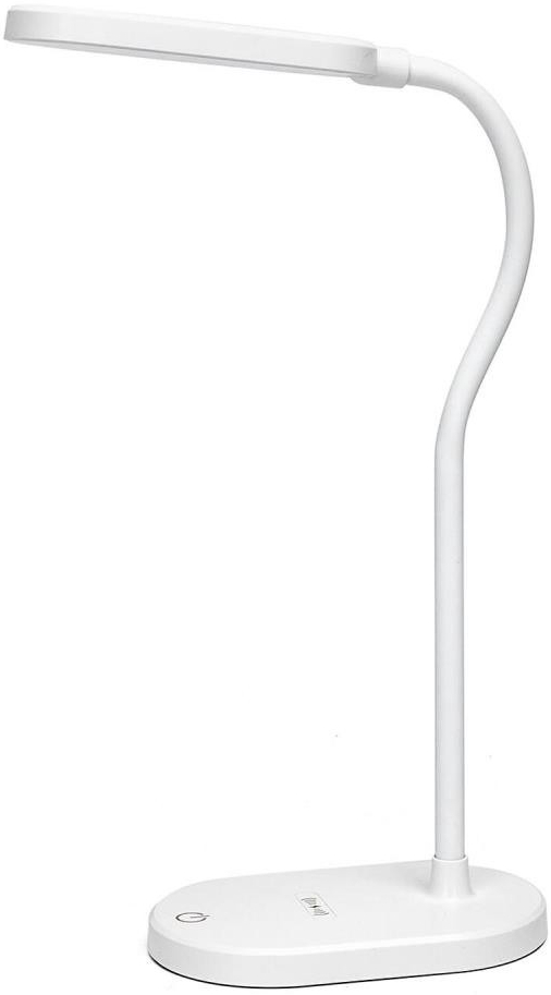 Aigostar AI1709