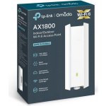 TP-Link EAP610-Outdoor – Zboží Živě