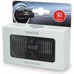 Vinove Evolution Line SILVERSTONE – Hledejceny.cz