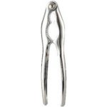 louskáček na ořechy 15,5cm kov. – HobbyKompas.cz