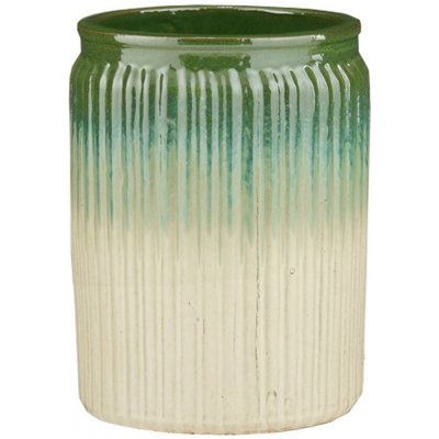 SUPER CENA Obal Lugano V55xpr.39,5cm – Hledejceny.cz