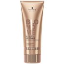 Schwarzkopf Blondme Keratin Restore Blonde Conditioner 200 ml