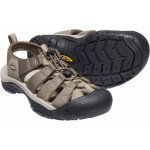 Keen Newport H2 man brindle canteen – Hledejceny.cz