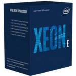 Intel Xeon E-2136 BX80684E2136 – Hledejceny.cz