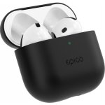 Epico Silicone Cover Airpods 4 9911101300034 – Zboží Živě