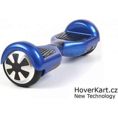 Hoverboard heureka discount