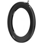 Ulanzi MF01 67 mm – Hledejceny.cz