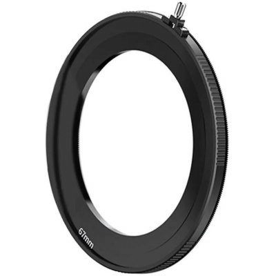 Ulanzi MF01 67 mm – Hledejceny.cz