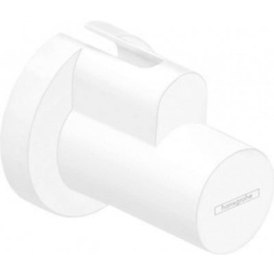 Hansgrohe 13950700 – Hledejceny.cz