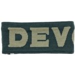 Devold LOGO merino woods – Sleviste.cz