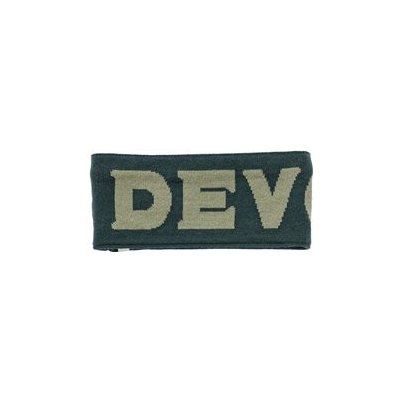 Devold LOGO merino woods – Sleviste.cz