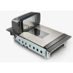 Datalogic Magellan 9400i – Zboží Živě