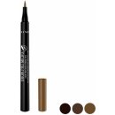 Rimmel London Brow Pro Micro fix na obočí 002 1 ml