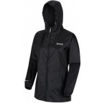 Regatta RMW281 Pack It Jkt III 540 modrá – Zboží Mobilmania