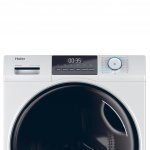 Haier HWD80-BP14929A-S – Zbozi.Blesk.cz
