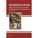 Kineziologie, Základy strukturální kinezologie – Hledejceny.cz