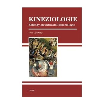 Kineziologie, Základy strukturální kinezologie
