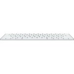 Apple Magic Keyboard 2024 MXCL3LB/A – Zbozi.Blesk.cz