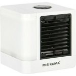 Proklima B992229 – Hledejceny.cz