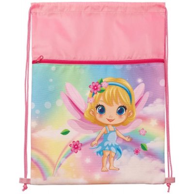 Stil Fairy Tale CCV0504 – Hledejceny.cz