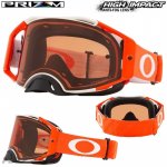 Oakley Airbrake Prizm MX Tuff Blocks | Zboží Auto