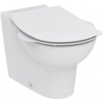 Ideal Standard Contour 21 vario S312301 – Hledejceny.cz