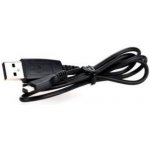 Winner WINKABN6500 micro USB – Zbozi.Blesk.cz