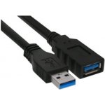 InLine 35630 USB cable