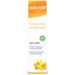 Weleda Arnika gel 25 g – Zboží Mobilmania