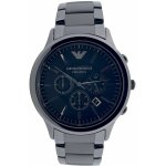 Emporio Armani AR 1451 – Hledejceny.cz