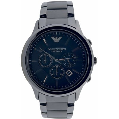 Emporio Armani AR 1451 – Hledejceny.cz