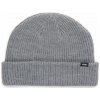 Dětská čepice Vans dětský kulich CORE BASICS / heather grey