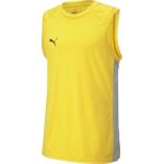 Puma Basketball Game Jersey Dres – Zboží Dáma