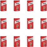 Segafredo Espresso Classico mletá 250 g – Zboží Dáma