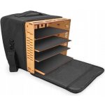 Army Transport Bag taška pro přepravu figurek – Hledejceny.cz