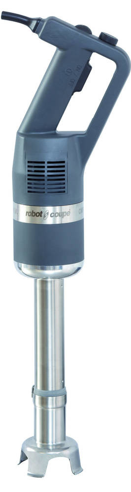 Robot Coupe CMP 400 A V.V.