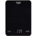 Adler AD 3177 – Sleviste.cz