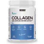Weider Collagen 300 g – Hledejceny.cz