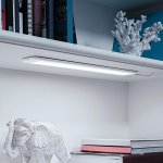 Osram 4099854530517 – Zboží Dáma