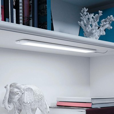 Osram 4099854530517 – Zboží Dáma