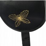 Sedlo pro koníky Hobby Horse By Astrup – Zboží Dáma