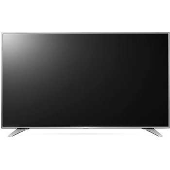 LG 43UH6507