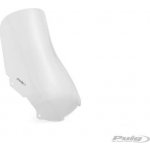 Puig Touring 0414H kouřová – Sleviste.cz