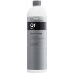 Koch Chemie Quick Finish 1 l – Zbozi.Blesk.cz