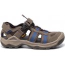 Teva Omnium 2 1019180 BNGC