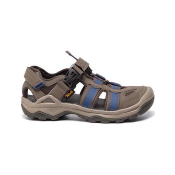 Teva Omnium 2 1019180 BNGC